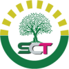 sct logo_sm